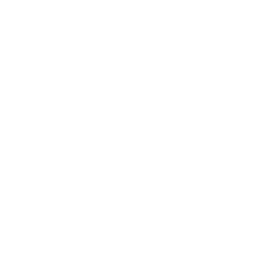 zahnarzt-schoendent-bielefeld-logo-footer
