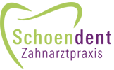 Zahnarzt Bielefeld